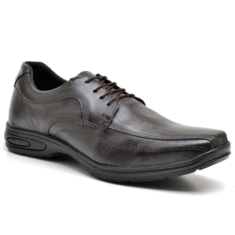 Sapato social masculino cheap oxford sandro moscoloni