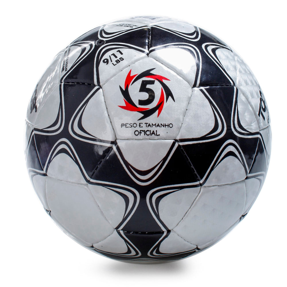 Bola de Futebol Campo Topper 22 II