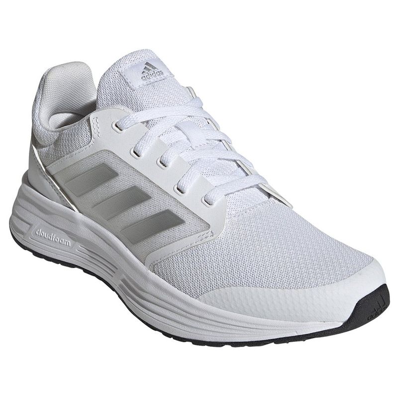 Tênis adidas galaxy outlet 3 feminino