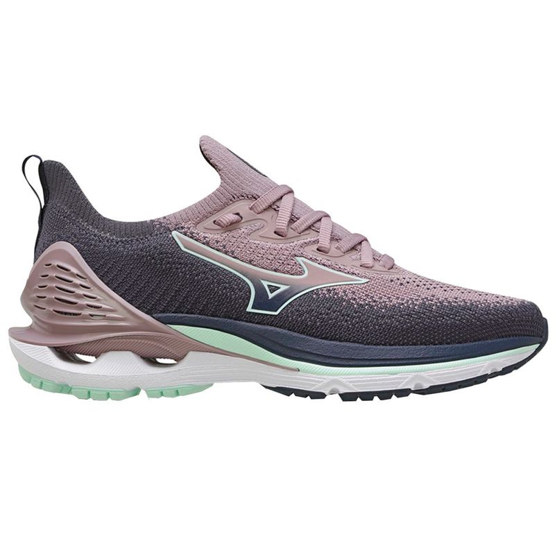 Mizuno wave laser 3 grey on sale