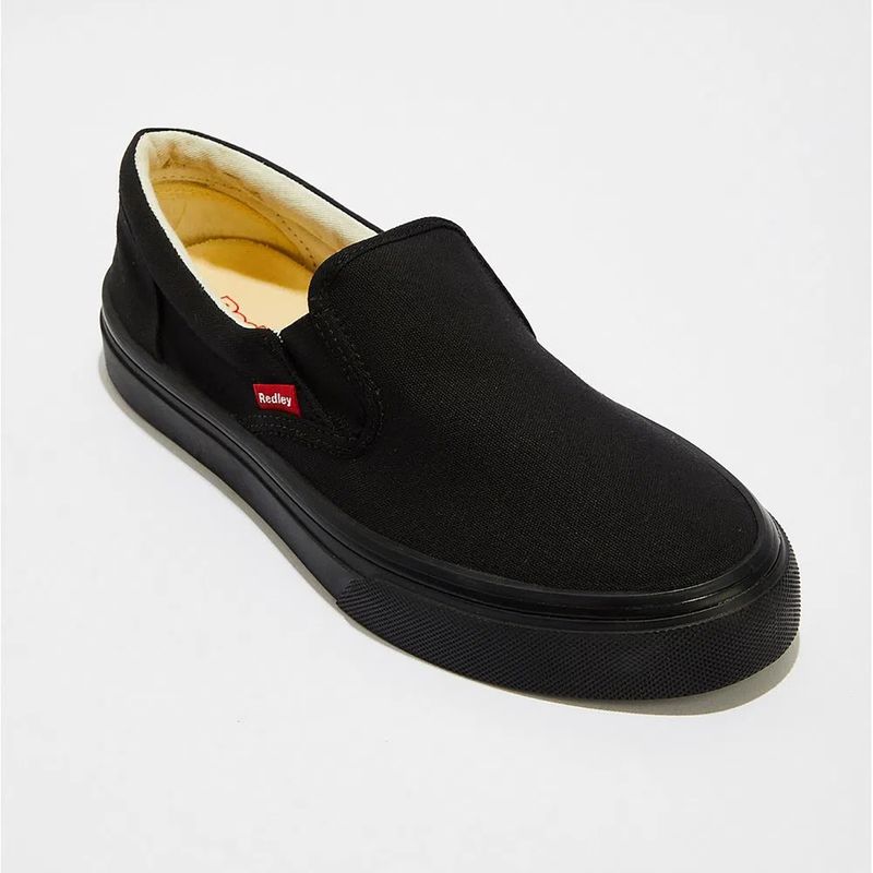 Redley monocromo hot sale preto