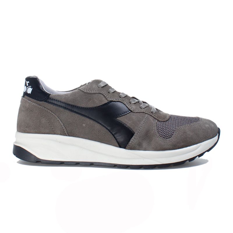 Diadora leather new arrivals