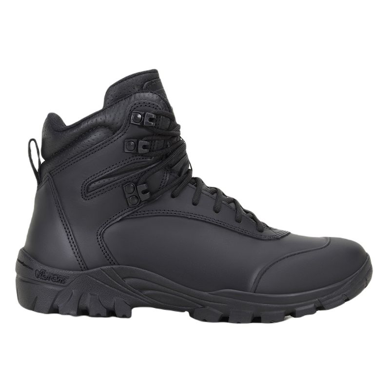 Coturno 2024 masculino rafale