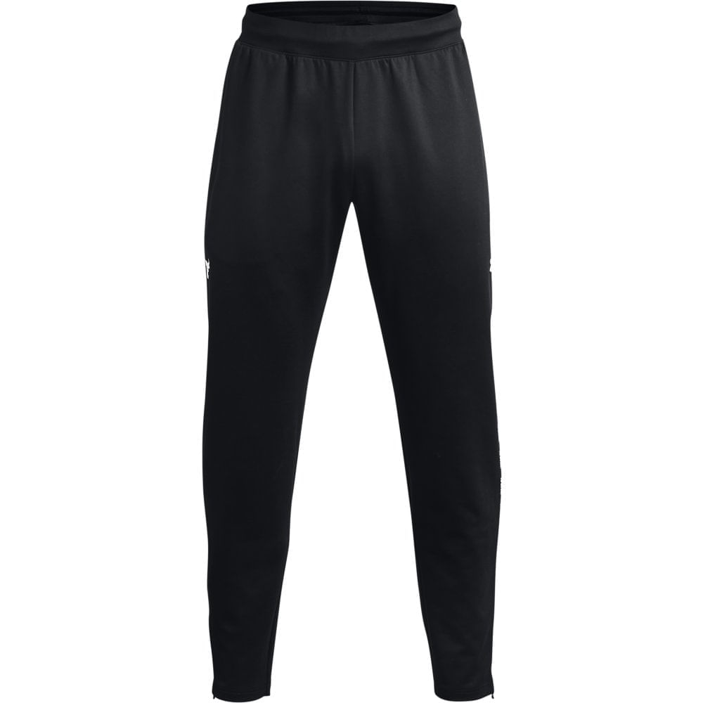 Calça Under Armour Terrain Woven Pants - Masculina