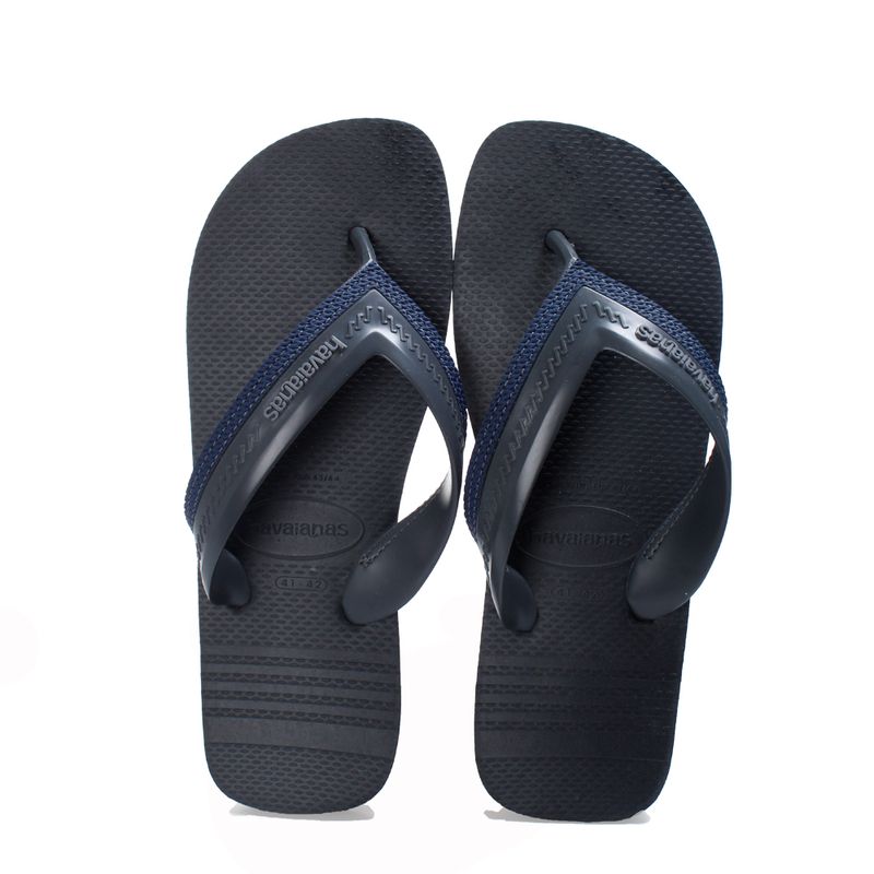 Chinelo havaianas hot sale novo modelo