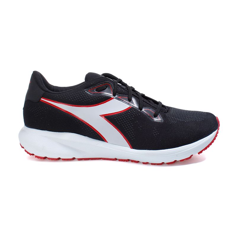 Tênis diadora easy run best sale 2 masculino