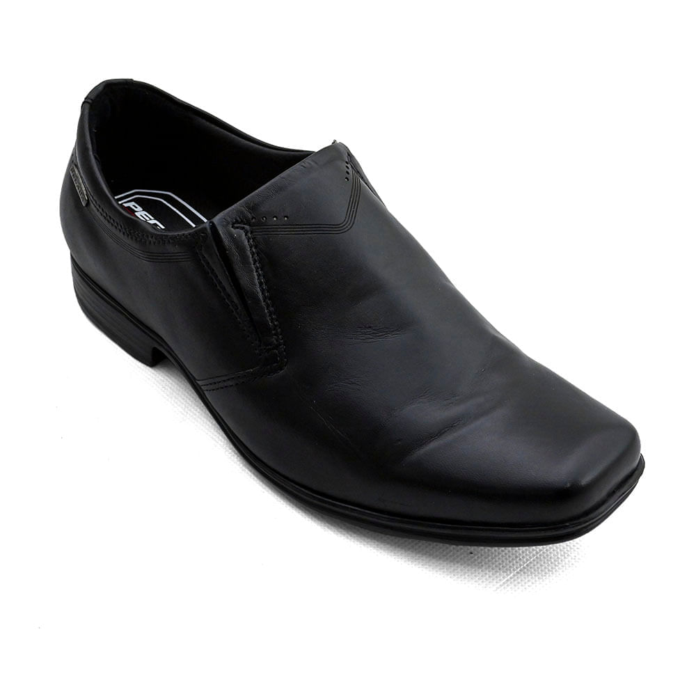 Dsi on sale office shoes