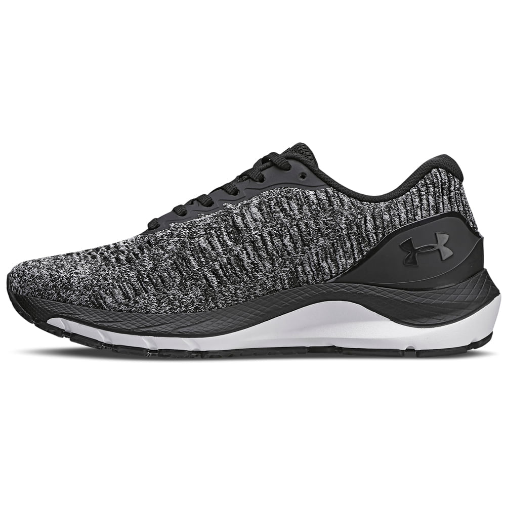 Tênis de Corrida Masculino Under Armour Charged Skyline 3 SE