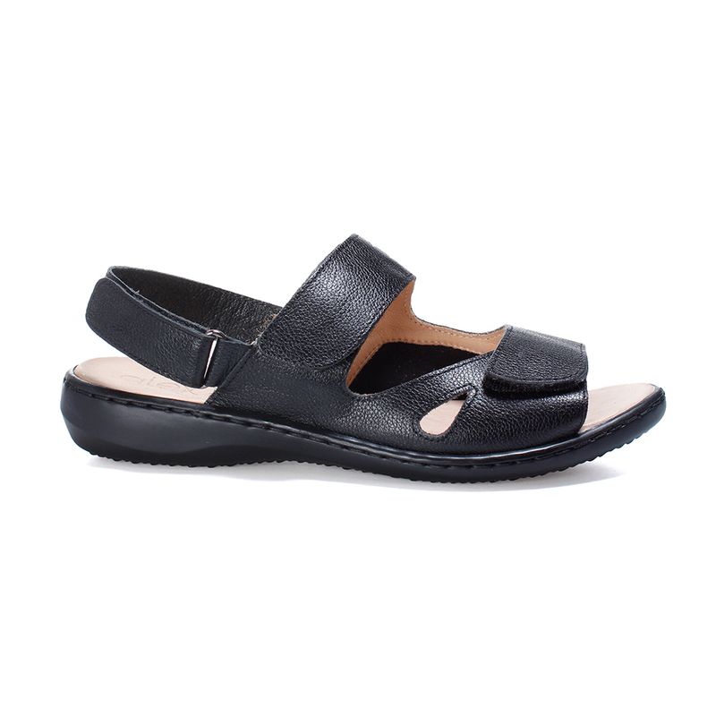 Sandalias opananken hot sale em oferta