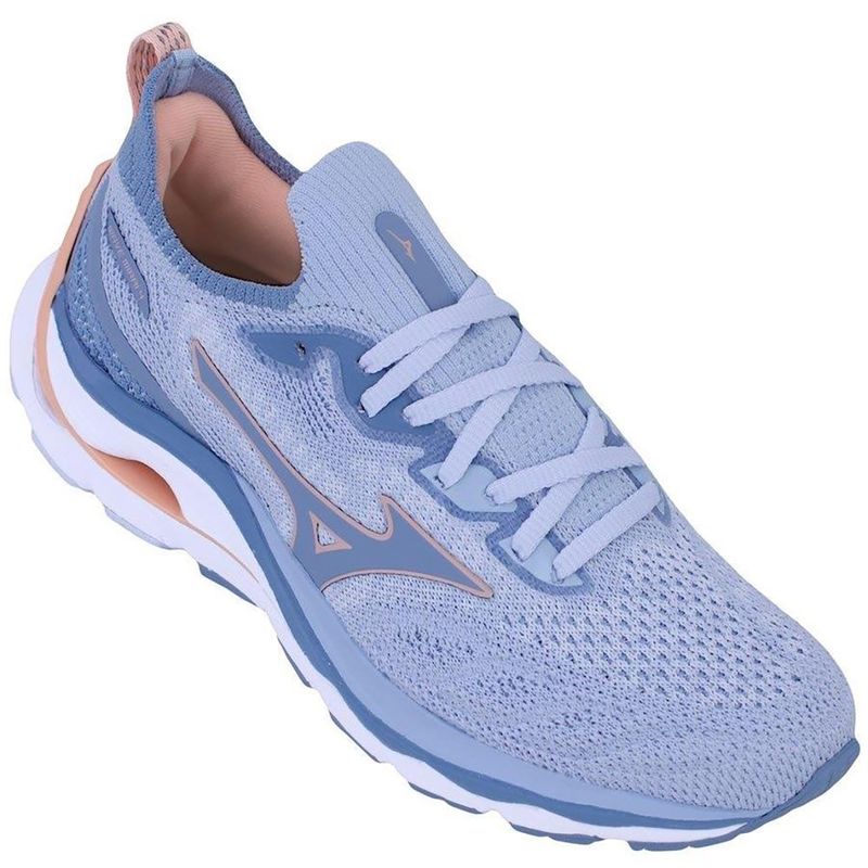 Mizuno wave outlet mirai p