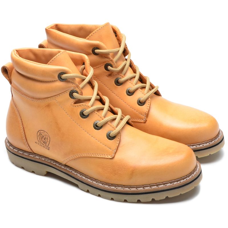 Bota cla hot sale cle