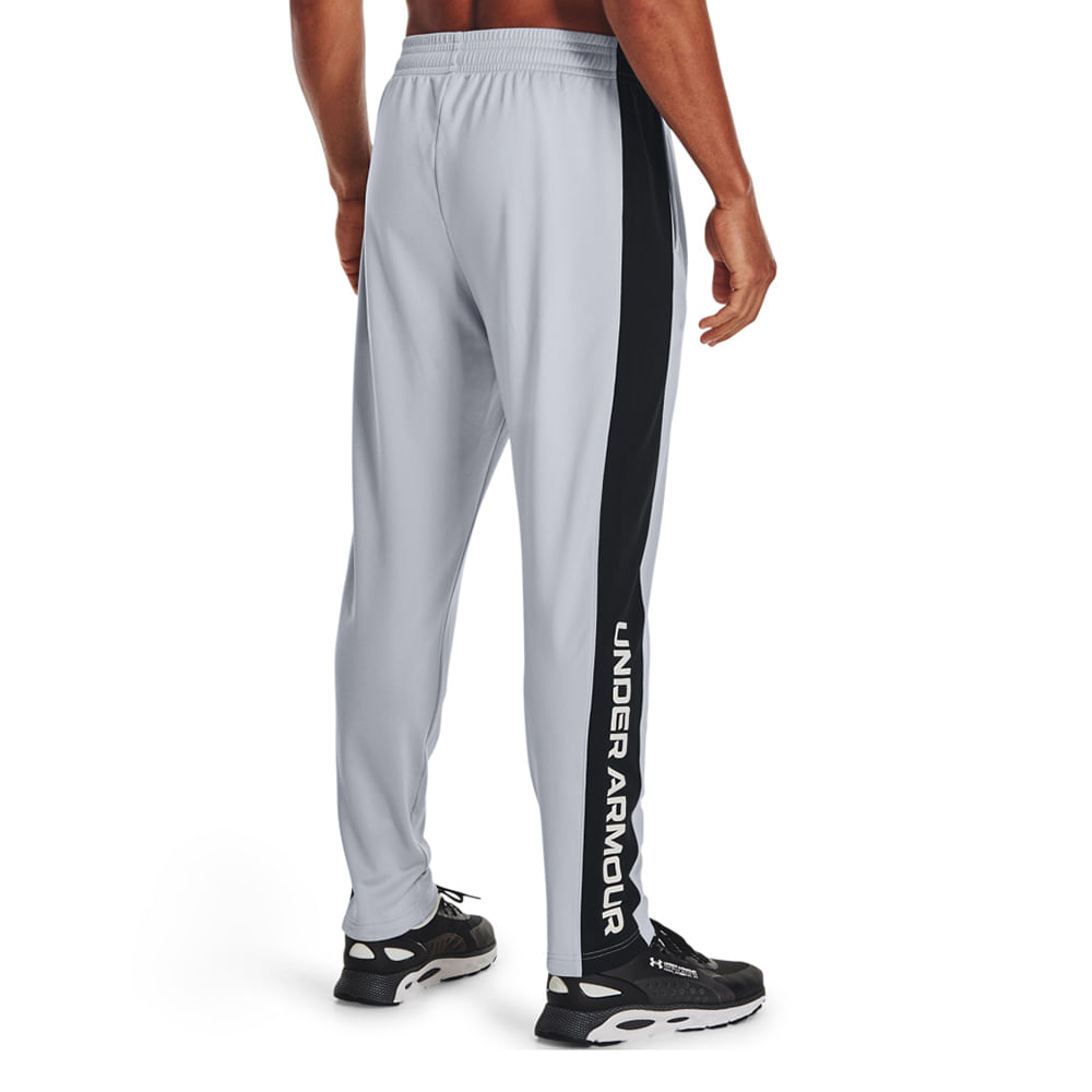 Under Armour BRAWLER PANT