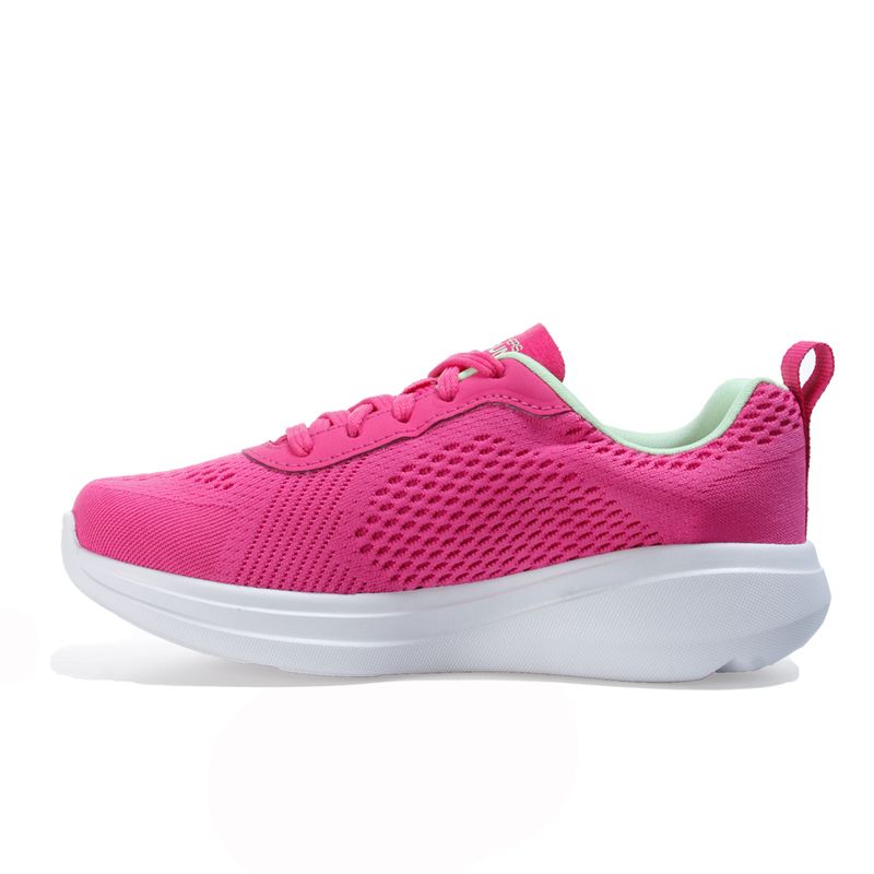 Tenis skechers best sale infantil 32