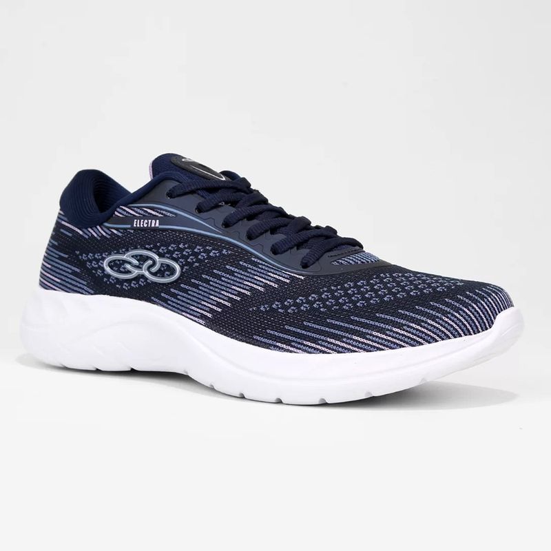 Olympikus laud cheap