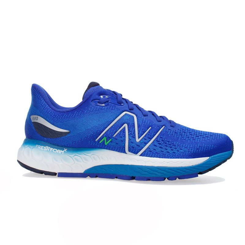 550 ald new balance