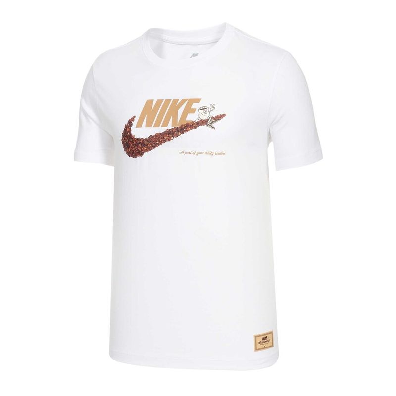 Nike photo tee hot sale