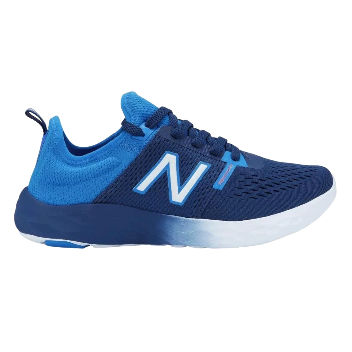 Tênis new balance sales 520 sport masculino