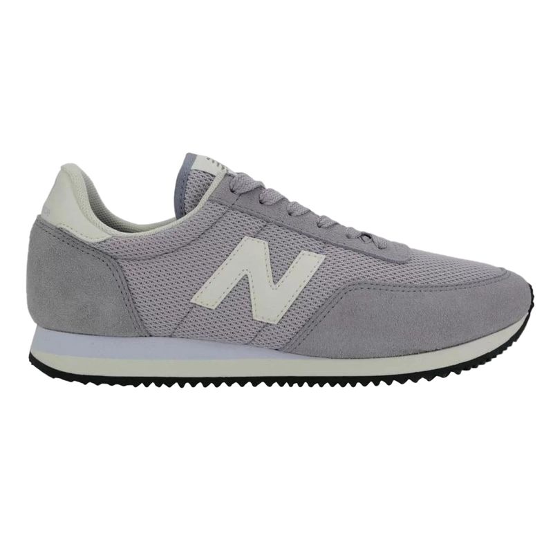 Tenis new balance feminino hot sale lilas