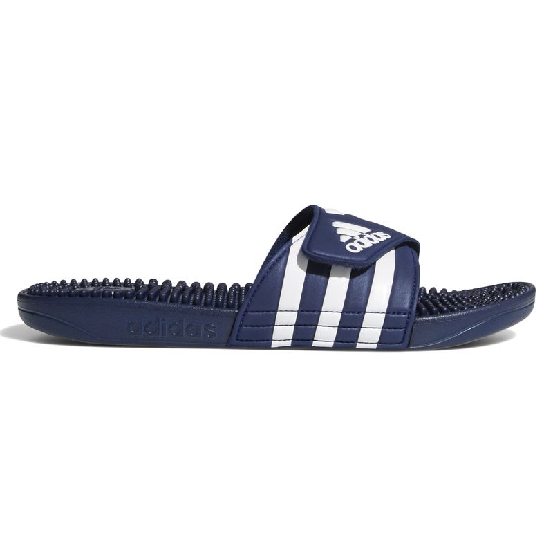 Chinelo adidas adissage store slide