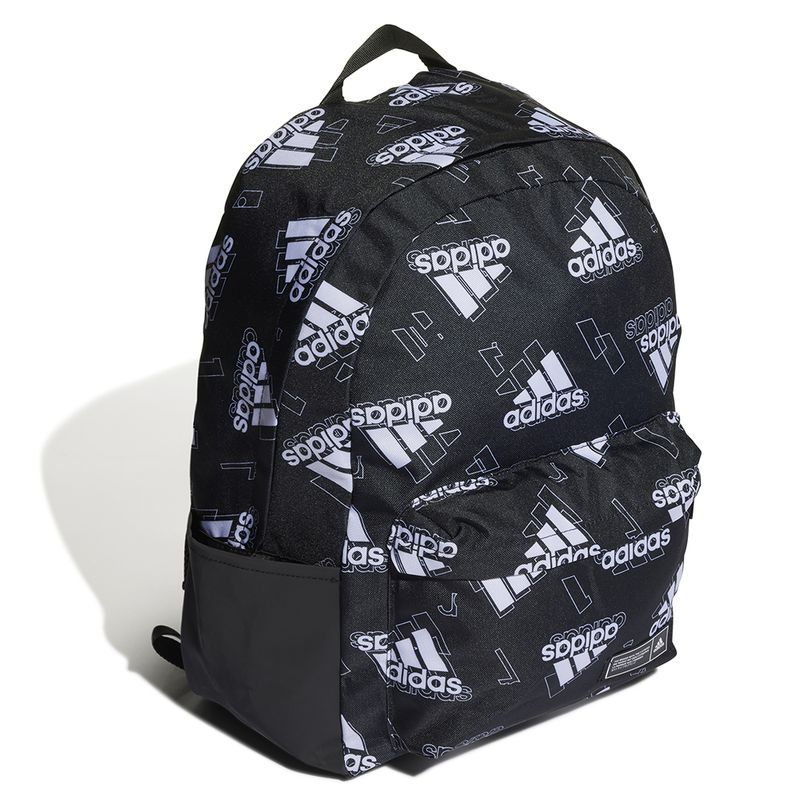 Adidas bag clearance backpack