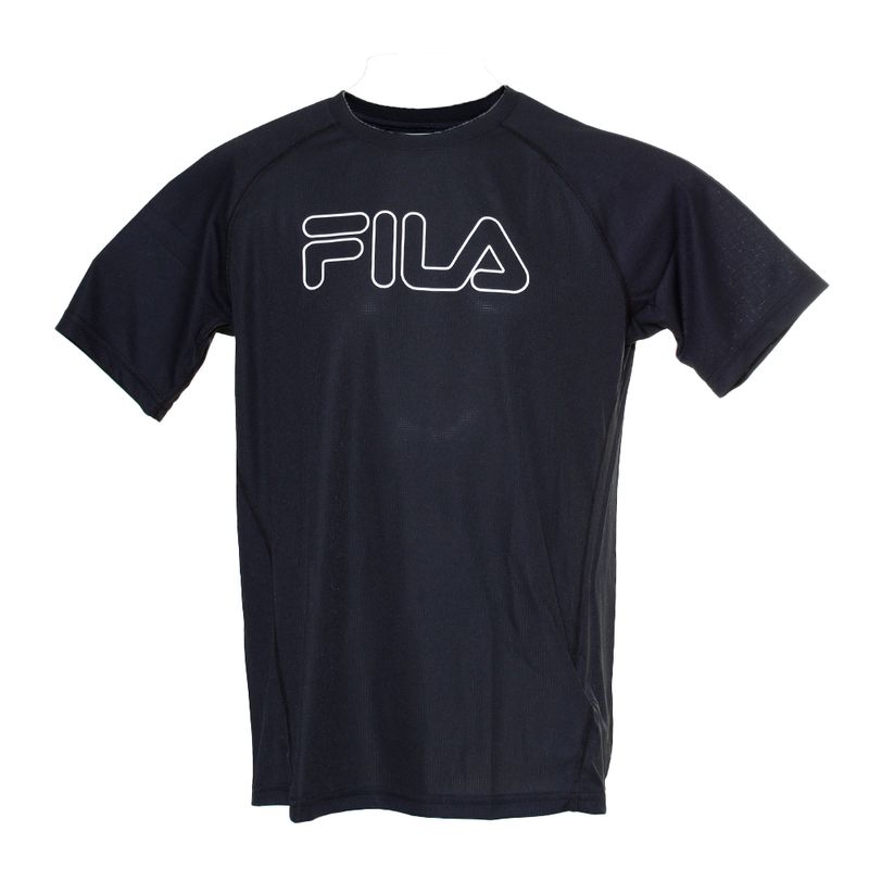 Roupa da hot sale fila