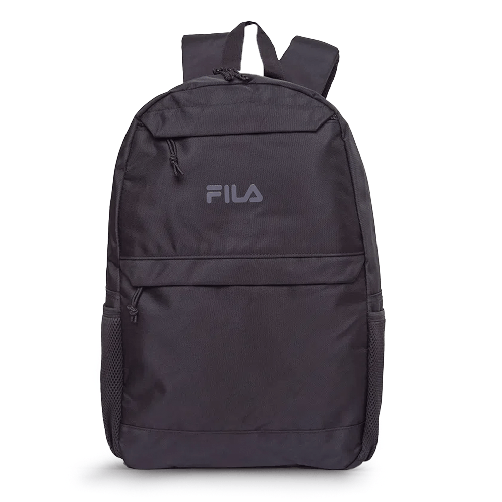 Fila vivian outlet backpack