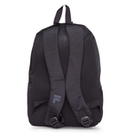 Mochila Fila 3d 1034767 - Preto