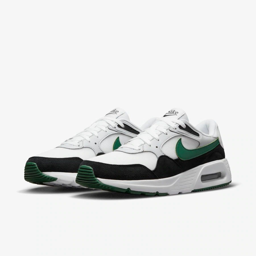 Tênis nike air store max 93 masculino