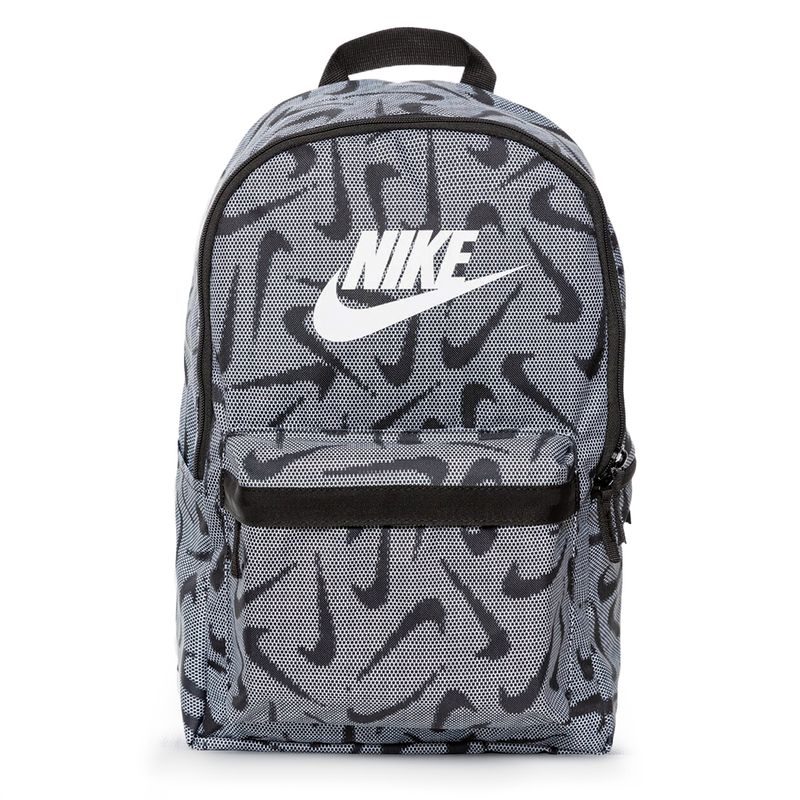 Mochila nike heritage cheap bkpk