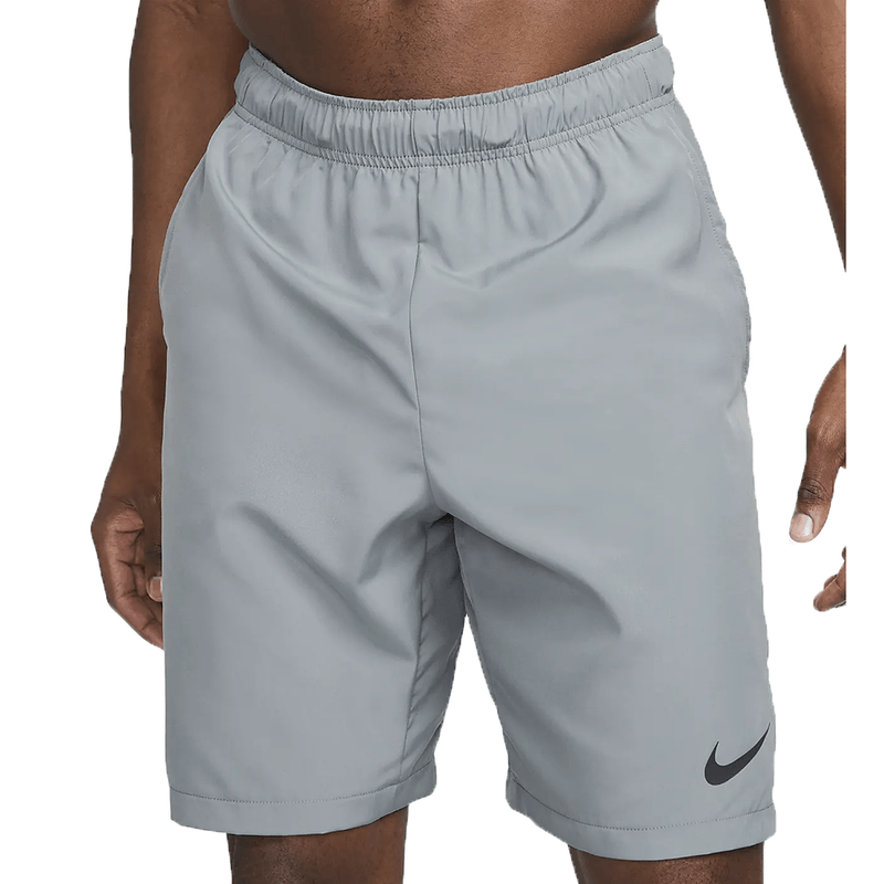 Shorts Nike Pro Dri-fit Masculino