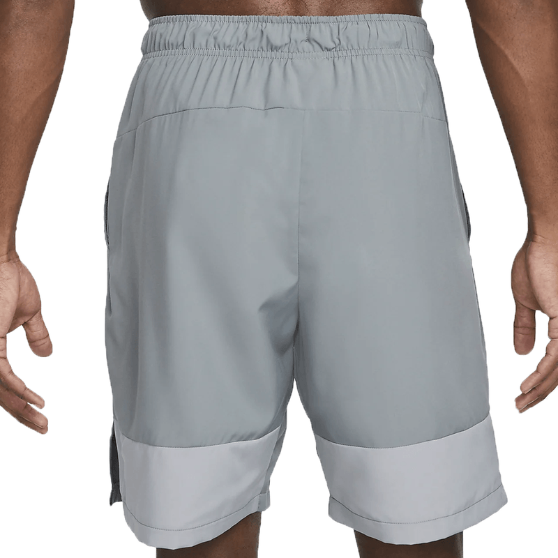 Nike standard fit coupe best sale standard shorts