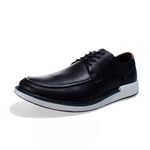 Mocassim best sale kildare masculino