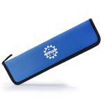 SAO-JOSE-E-C-UNIS-KIT-CHURRAS-TKC01---2-