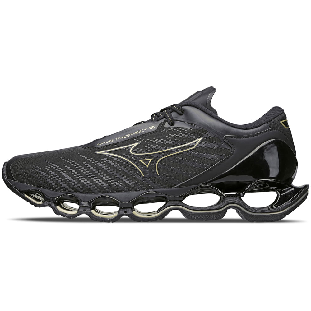 Tenis mizuno wave creation best sale 12w masculino