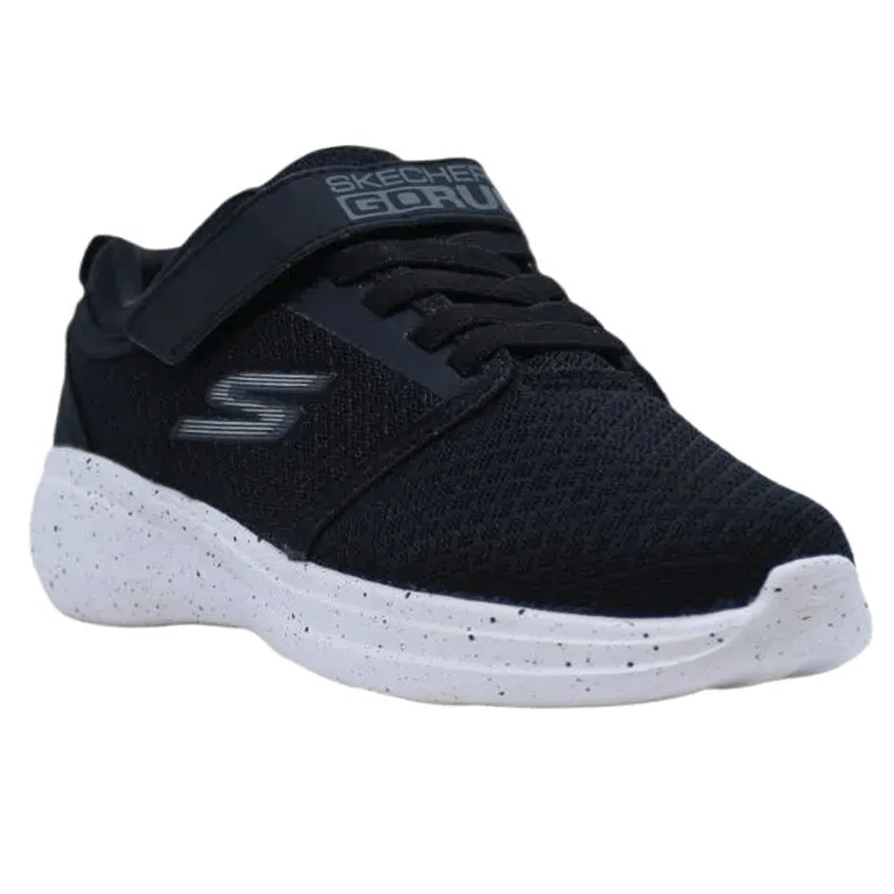 Skechers infantil pre?os sale