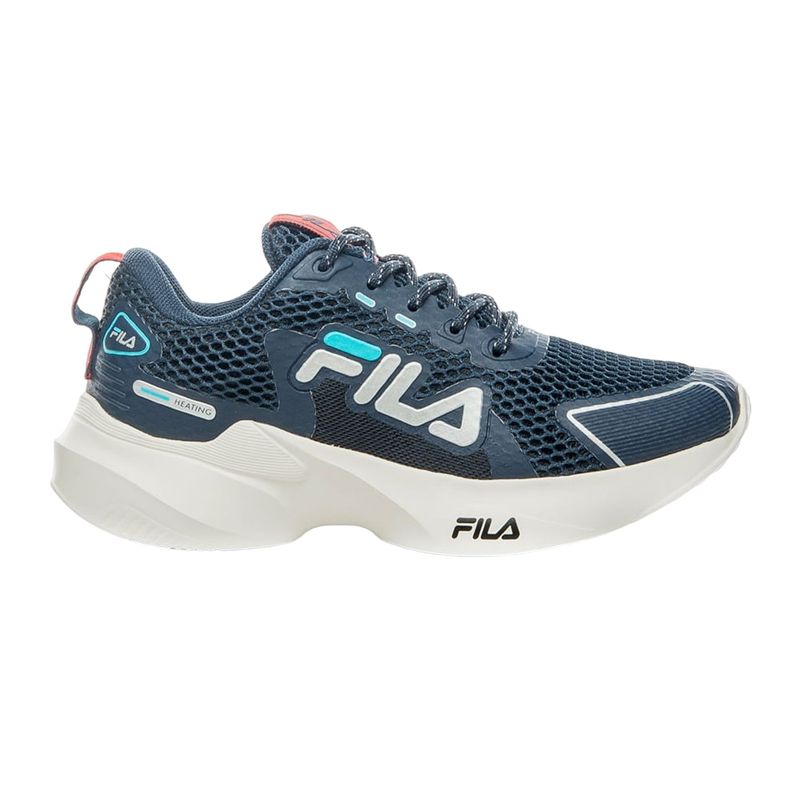 Agasalho feminino best sale puma netshoes