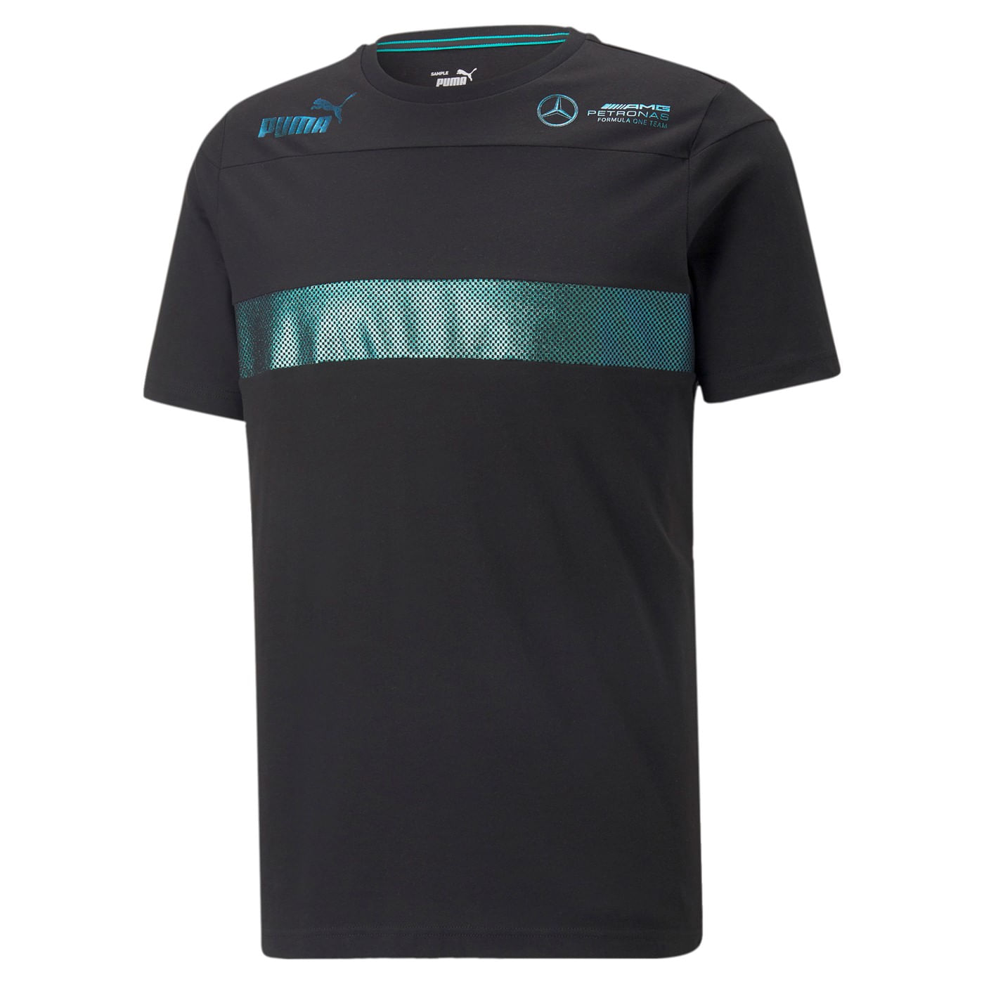 Camiseta puma bmw motorsport hotsell race branca