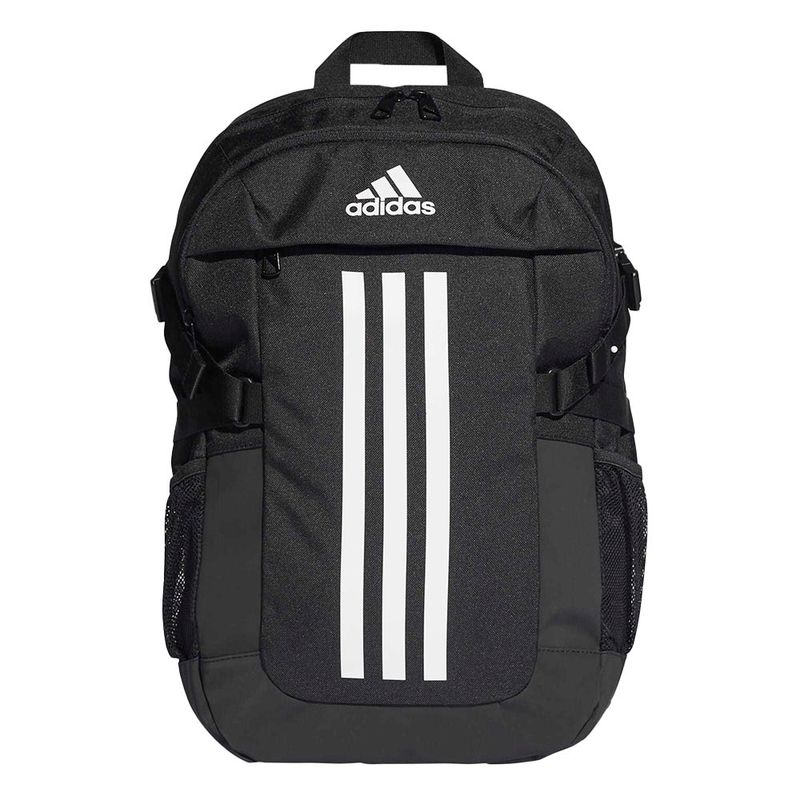 Laptop store tasche adidas