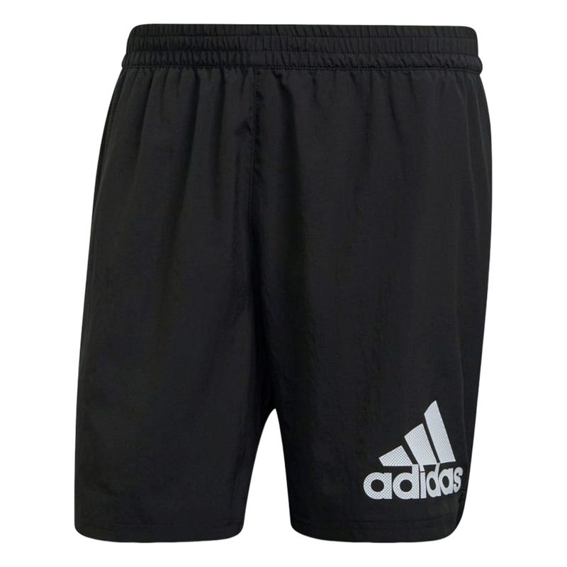 Adidas on sale rugby shorts