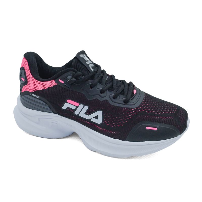 Tenis fila sale adulto