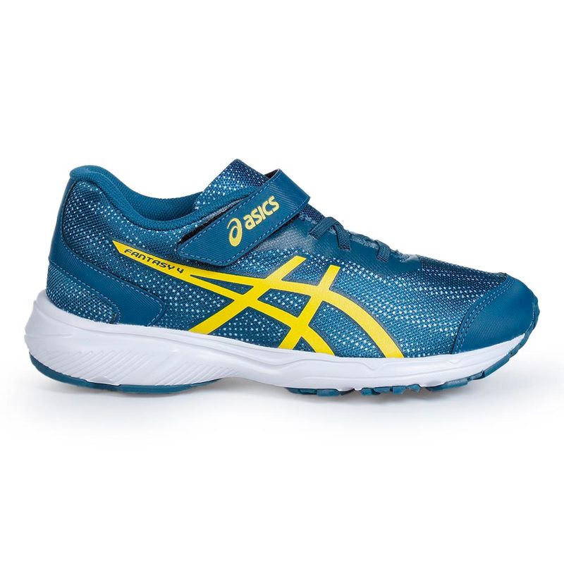 Asics fantasy cheap