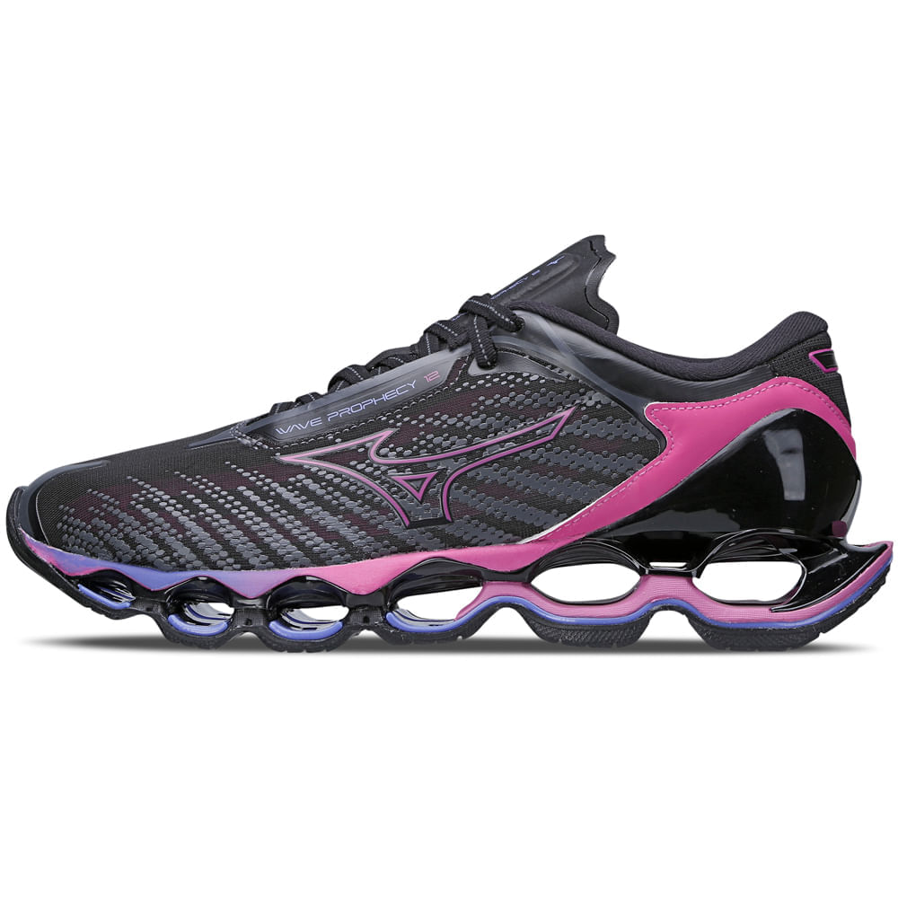 Mizuno wave prophecy shop 2 500 reais