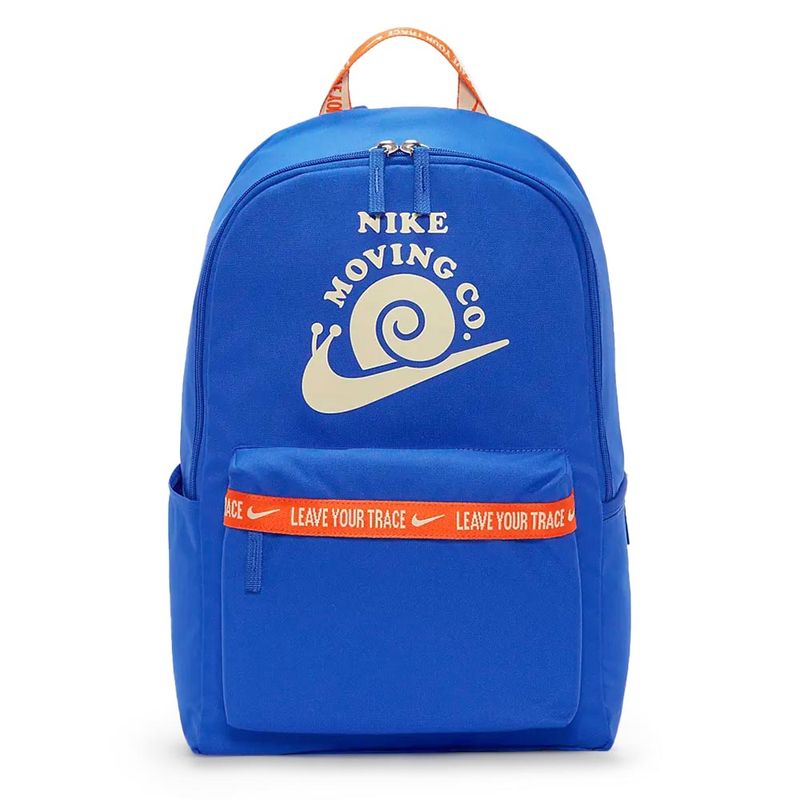 Mochila e estojo outlet nike