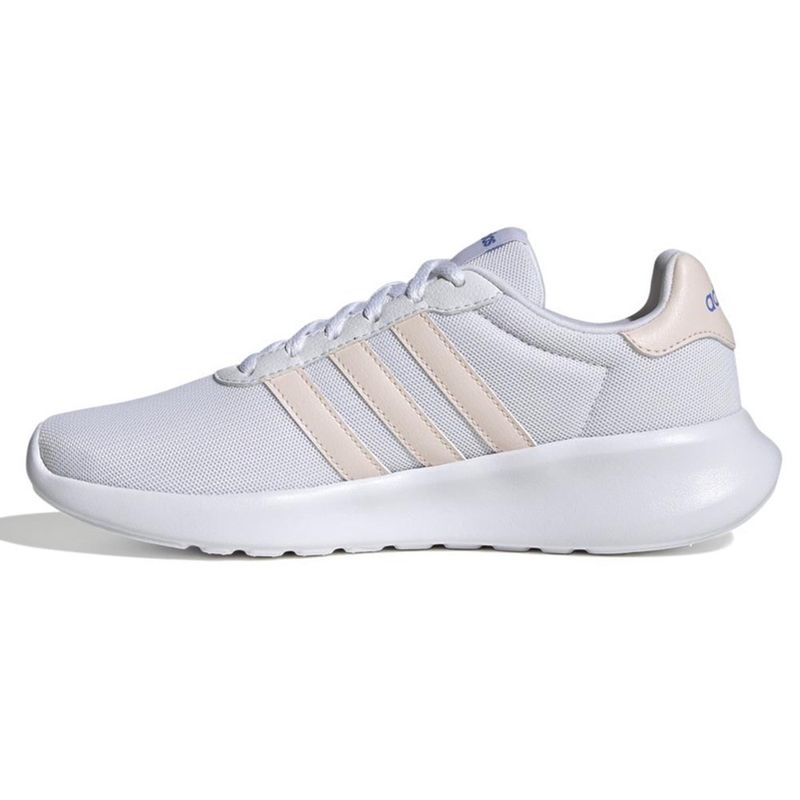 Tênis adidas lite clearance racer w feminino