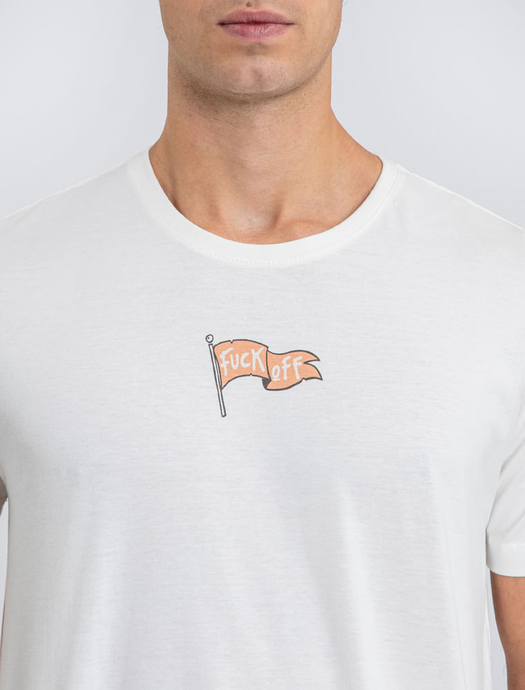 image-ee62e3dc11574eafa8e5e11a2ccdf2d6