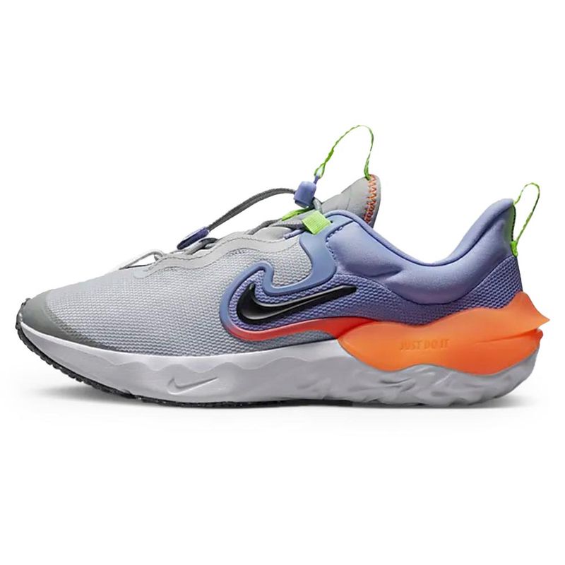 Comprar no brasil shop nike presto colorido