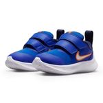 Nike star cheap runner baby