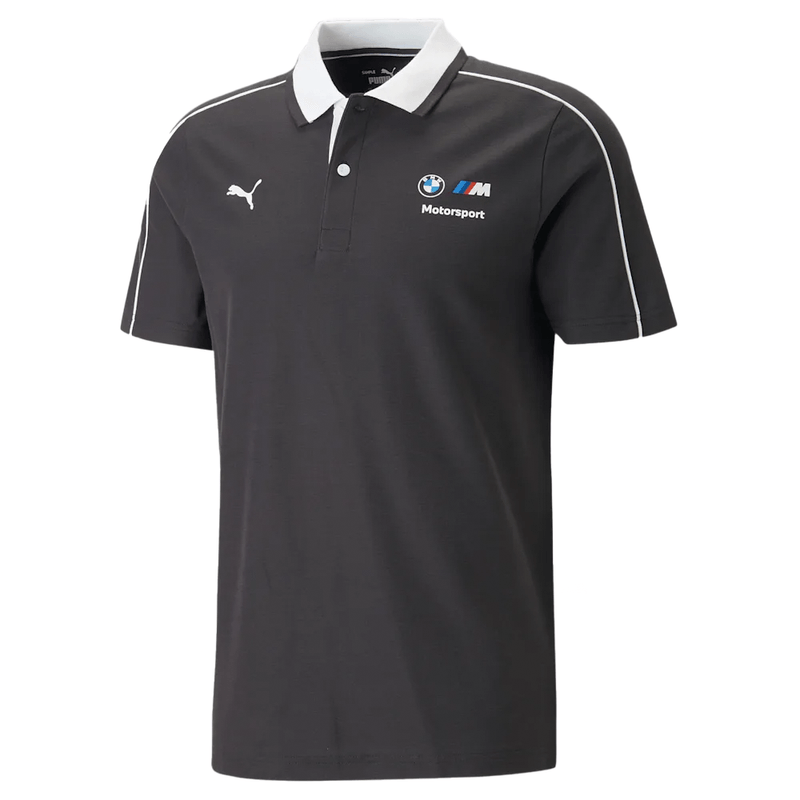 Polo puma bmw motorsport hot sale branca