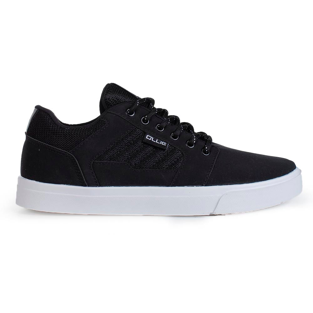 Ollie tenis best sale