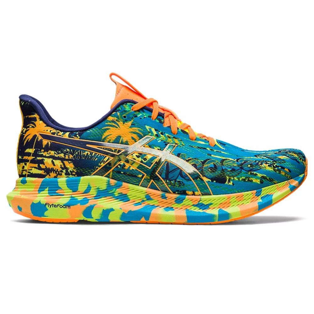 Tênis Asics Noosa Tri 15 - Masculino